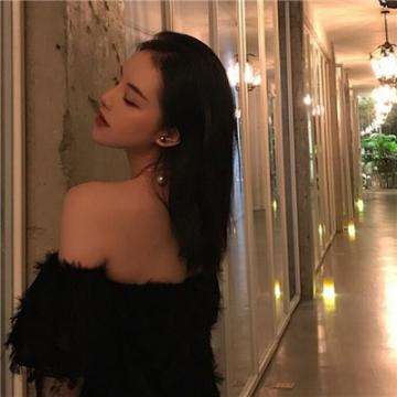 小小王者大闯关游戏下载