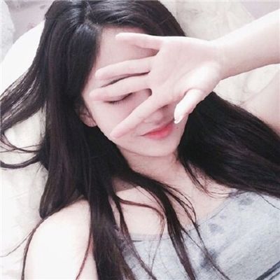 超进化物语vivo客户端下载